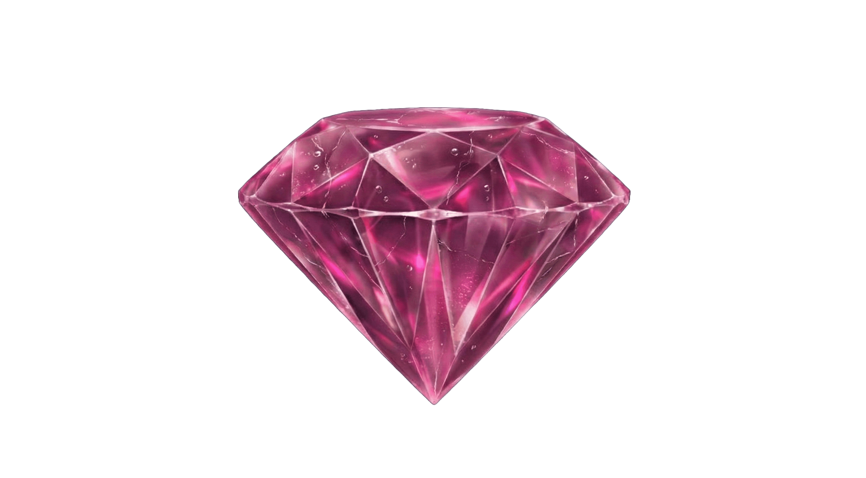 Prismarine logo